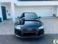 Foto Audi A6 3.0 TDI 160kW S tronic Avant S-line