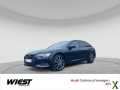 Foto Audi A6 Avant advanced 50 TFSI e quattro S tronic Nav