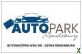 Foto BMW 318i Touring *Automatik *Panoramadach *Tempomat