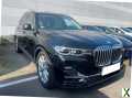 Foto BMW X7 xDrive 30 d|7-Sitzer|PANO|Memory|HuD|CarPlay|
