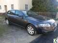 Foto AUDI A6 2.7 TDI 7GANG AUTOMATIK
