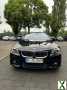 Foto BMW 530d A -