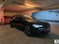 Foto Audi A6 Avant