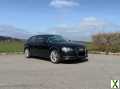 Foto Audi Audi A3 8P S-Line 1.6 TDI S-Tronic