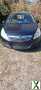 Foto Opel Corsa D ** TÜV, Steuerkette sind NEU **