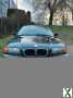 Foto BMW e46 328i
