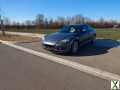Foto Mazda RX8 231PS (Modell Kuro)
