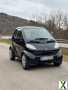 Foto Smart Fortwo mit TÜV 2026
