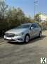 Foto Mercedes A180 CDI