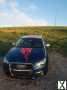 Foto Audi A1 2.0 TDI Sportback Ambition Edition 11 AHK