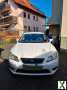Foto Seat Leon Style