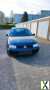 Foto Golf4 1.4 zu verkaufen