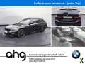 Foto BMW 320d xDrive Touring M Sport Auto *Pano*HUD*AHK*H
