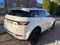 Foto Range Rover Evoque 2.2 Diesel 190 PS