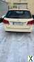 Foto Mercedes-Benz E 200 BlueTEC T -