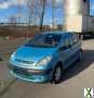 Foto Citroen Picasso 2.0 Disel 08.2025 TUV