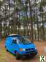 Foto Volkswagen T4 andere