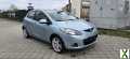 Foto Mazda 2 Lim. 1.3 Independence