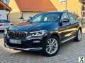 Foto BMW X4 xDrive30i Individual *Nappa/4xSHZ/Kamera/HeadUp/ACC*