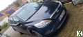 Foto Ford Focus tuner