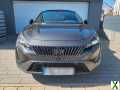 Foto Peugeot 408 GT Hybrid 225 Pano Kamera 19 Zoll Garantie !