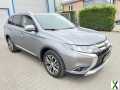 Foto Mitsubishi Outlander 2.0 Edition/LED/AHK/DAB+/SHZ/360°