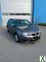 Foto Seat Ibiza 1.4 16V Style Salsa, TÜV neu