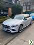 Foto Mercedes A250e AMG Line Hybrid
