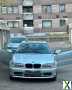 Foto BMW E46 Coupé TÜV Neu