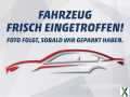 Foto Volkswagen Caddy Kombi Roncalli Trendline 1.2 TSI AHK-abneh