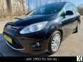 Foto Ford C-Max C-MAX Titanium*Xenon*Kamera*Navi*