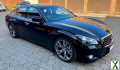 Foto Infiniti M37 V6SportPrem/LEDER/NAVI/XEN/KAME/MEMOR/SHZ/SD