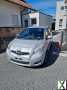 Foto Toyota Yaris 1,33-l-Dual-VVT-i Club Club