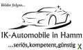 Foto Volkswagen Golf VII Lim. Highline |1.HD*R-LINE*NAVI*XENON*