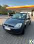 Foto Ford Fiesta 1.3 Benzin