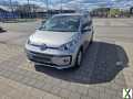 Foto Volkswagen up! 1.0 44kW move up! Klima, 4-Türer, Sitzheiz.