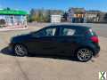 Foto Mercedes A180 W176 TÜV/Au 04/2027,78000 km,CarPlay ,Alus,