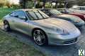 Foto Porsche 996 Carrera