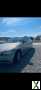 Foto BMW 325i mit 218 ps