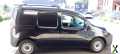 Foto Renault KANGOO EZ 10/2021 38000km