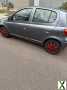 Foto Toyota Yaris 1.3 Benzin