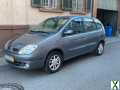 Foto Renault Scenic 2.0 16v