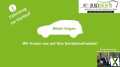 Foto Peugeot 2008 PureTech 110 Stop&Start Allure