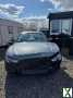 Foto Audi A5 2.0 TDI S-Line Euro6