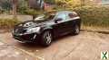 Foto Volvo XC60 D3 Kinetic Geartronic Aut. Navi