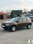 Foto Dacia Duster