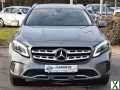 Foto Mercedes-Benz Mercedes-Benz GLA 220 d 4Matic DCT 