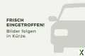 Foto Dacia Duster I Prestige 4x2-NAVI-LPG+BENZIN-Zahnr.2.22