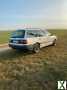 Foto Passat 35i B3 Tausch Simson S51 S50 Schwalbe usw