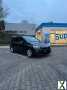 Foto BMW 216i Gran Tourer (M- Paket) KLIMA, NAVI, PDC, AHK, SH